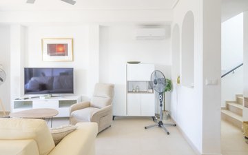 Property slide 8