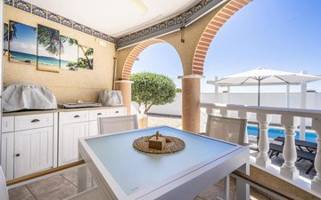Property slide 23