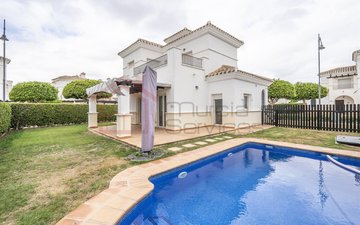 Property slide 9
