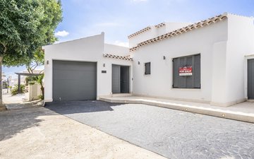Property slide 33