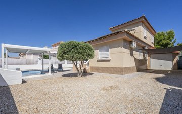 Property slide 4