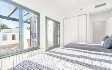 Property slide 29