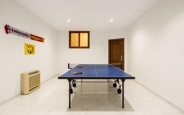 Property slide 6