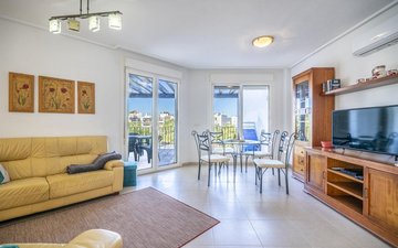 Property slide 7