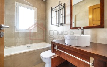 Property slide 12