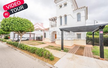 Property slide 2