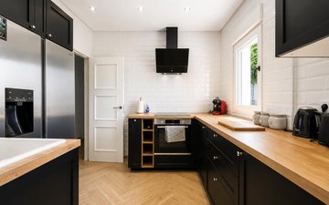 Property slide 18