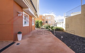 Property slide 22
