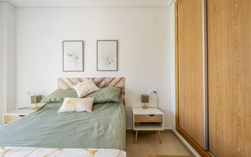 Property slide 13