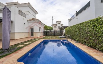 Property slide 1
