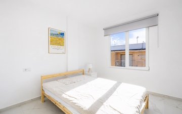 Property slide 7
