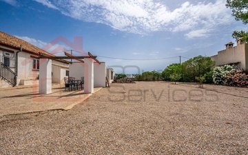 Property slide 13