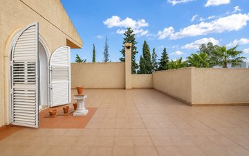 Property slide 13