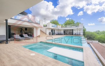 Property slide 2