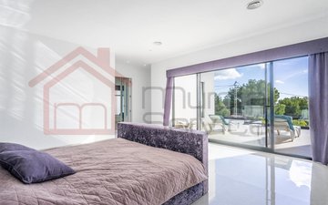 Property slide 27
