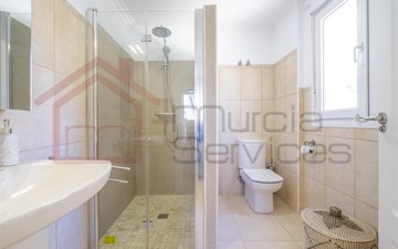 Property slide 6