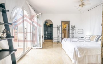 Property slide 3