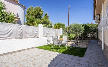 Property slide 16