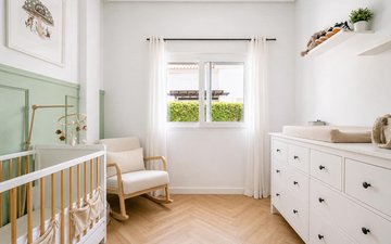Property slide 25