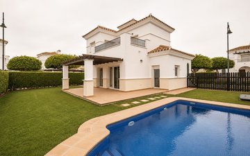 Property slide 2