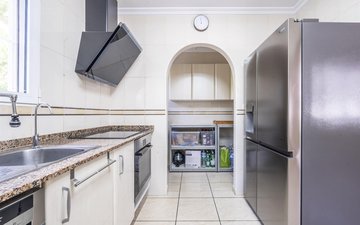 Property slide 15