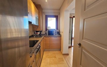 Property slide 8