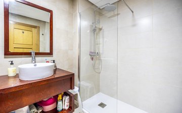 Property slide 11