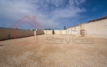 Property slide 7