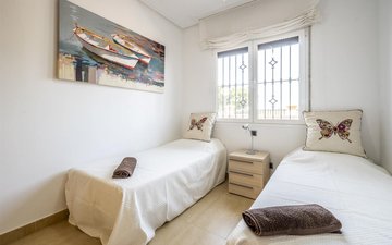 Property slide 22