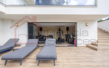 Property slide 45