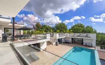 Property slide 26