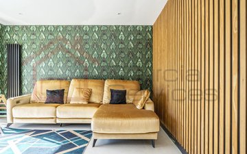 Property slide 48