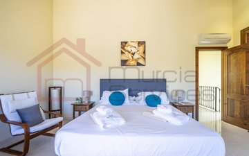 Property slide 15