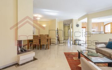 Property slide 4