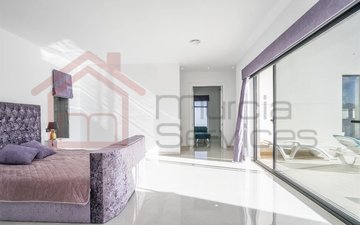 Property slide 28
