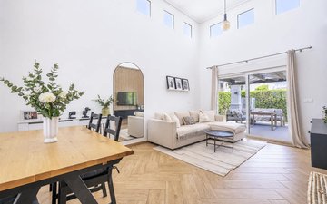 Property slide 2