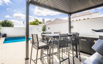 Property slide 26