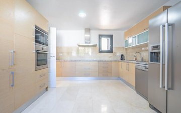 Property slide 5