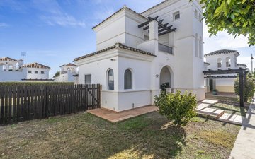Property slide 24