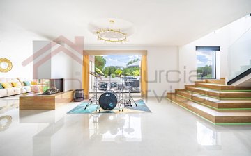 Property slide 7