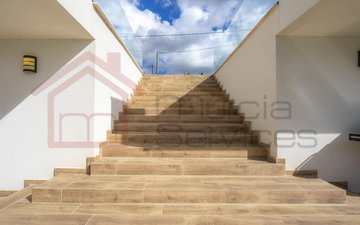 Property slide 35