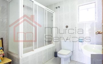 Property slide 19