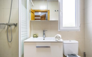 Property slide 7