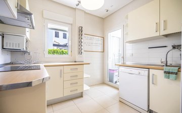 Property slide 12
