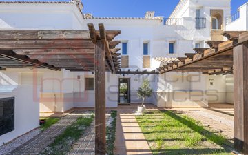 Property slide 21