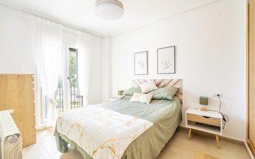 Property slide 8