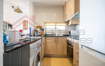 Property slide 7