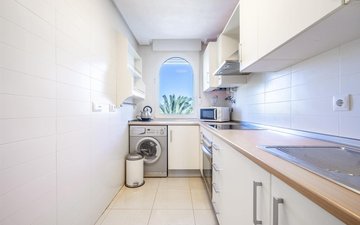 Property slide 4