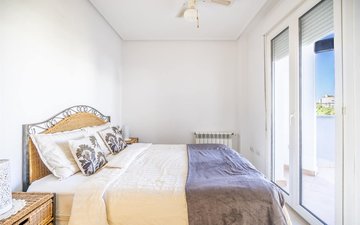 Property slide 13