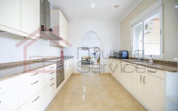 Property slide 5